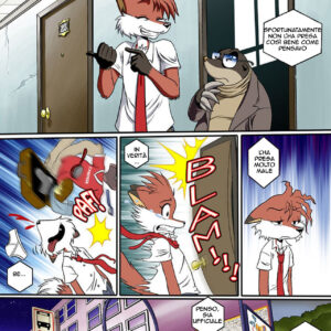 Animali in amore (20/36)